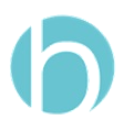 Formación